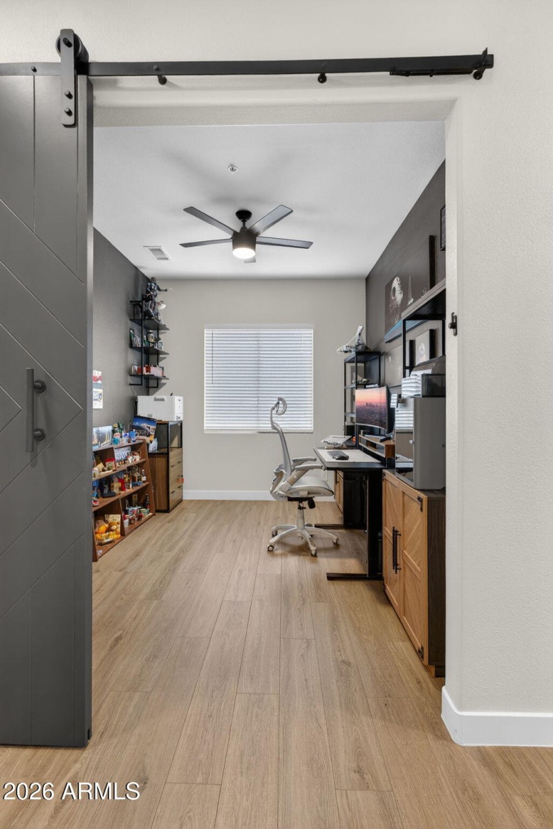 26-web-or-mls-30-E Smokehouse Trail