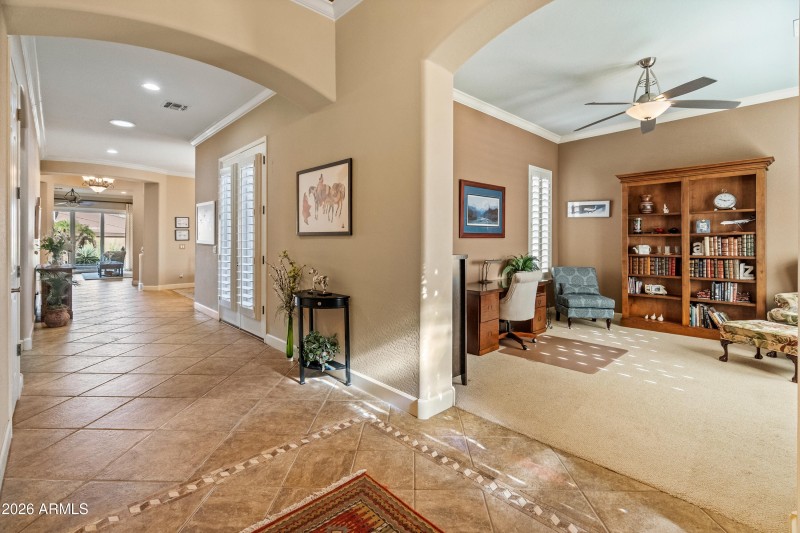 20894 W Lost Creek Dr-8