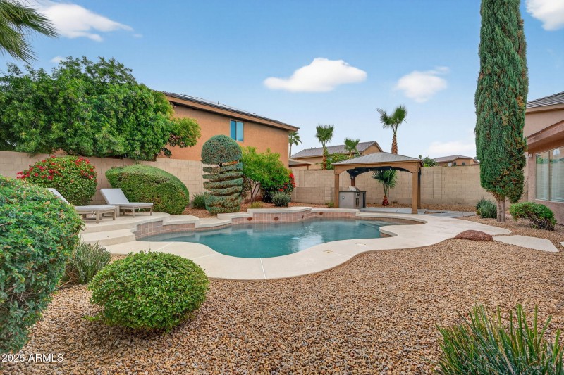 50-web-or-mls-50-E Smokehouse Trail