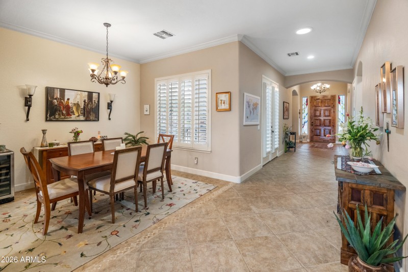 20894 W Lost Creek Dr-13