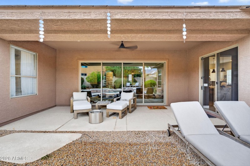 58-web-or-mls-53-E Smokehouse Trail