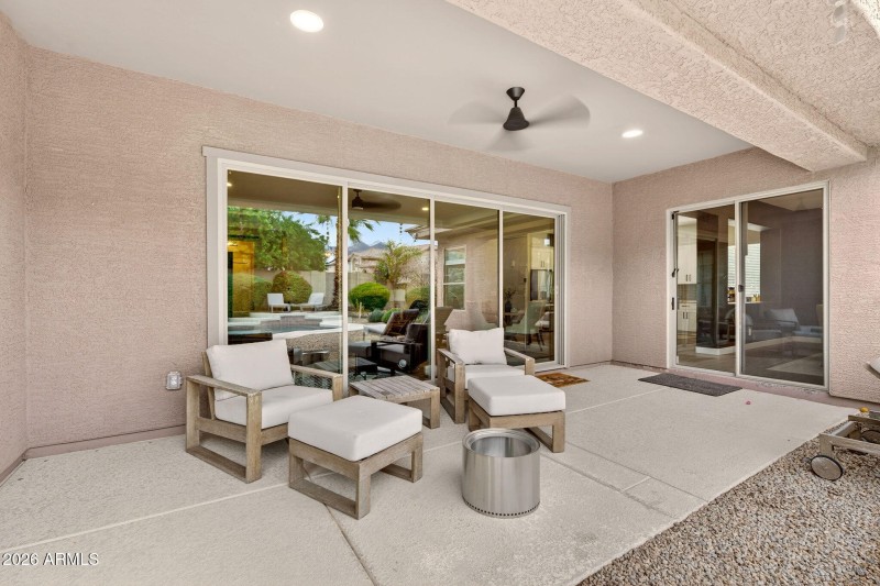 59-web-or-mls-54-E Smokehouse Trail