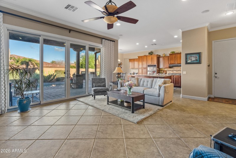 20894 W Lost Creek Dr-24