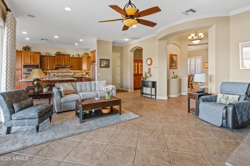 20894 W Lost Creek Dr-25