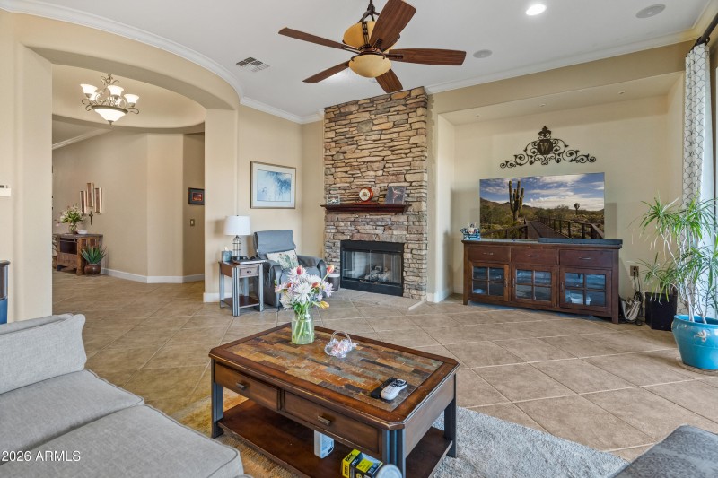 20894 W Lost Creek Dr-26