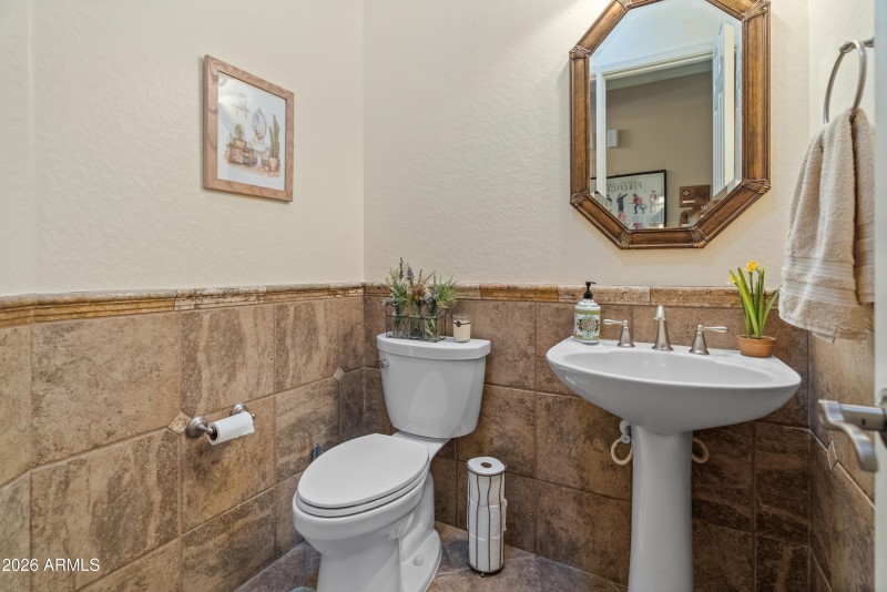 20894 W Lost Creek Dr-27