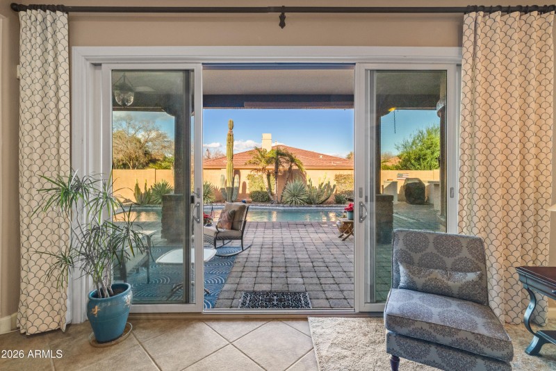 20894 W Lost Creek Dr-29