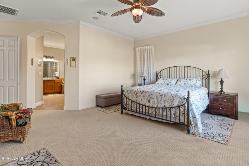 20894 W Lost Creek Dr-31