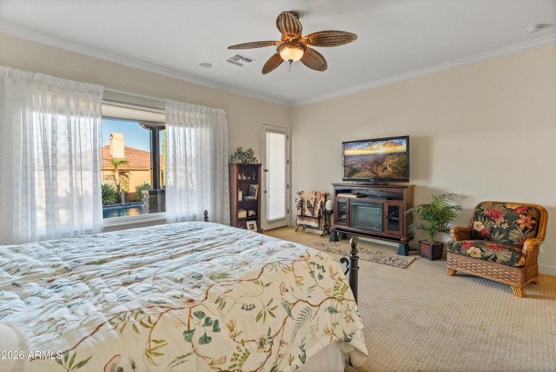 20894 W Lost Creek Dr-32