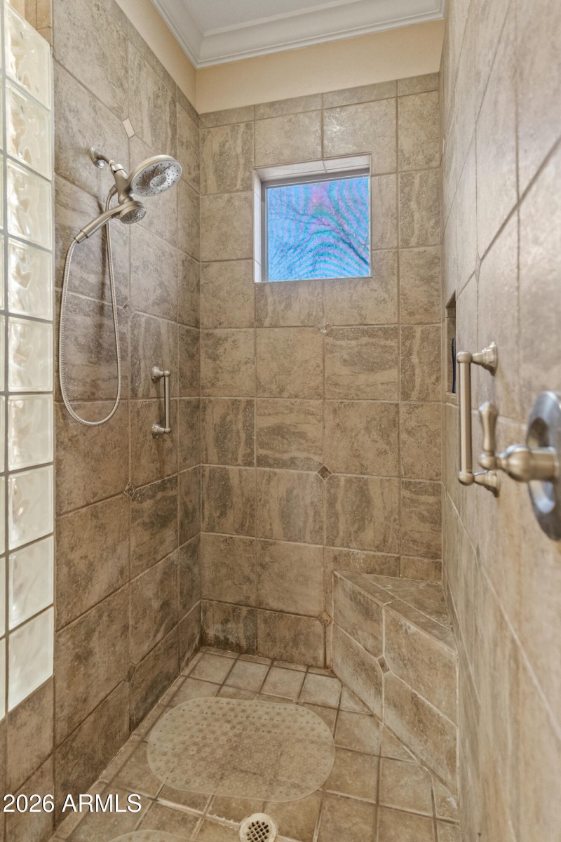 20894 W Lost Creek Dr-35