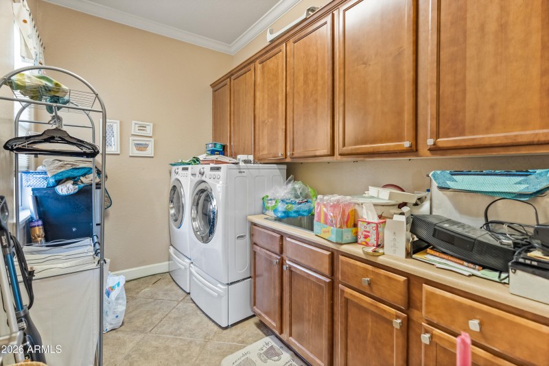 20894 W Lost Creek Dr-37