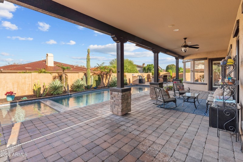 20894 W Lost Creek Dr-40