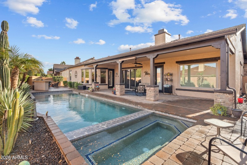 20894 W Lost Creek Dr-42