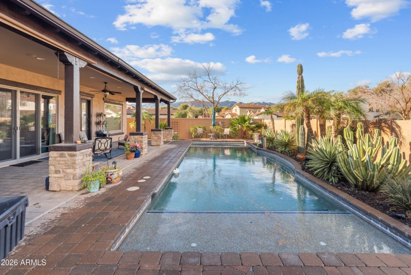 20894 W Lost Creek Dr-45