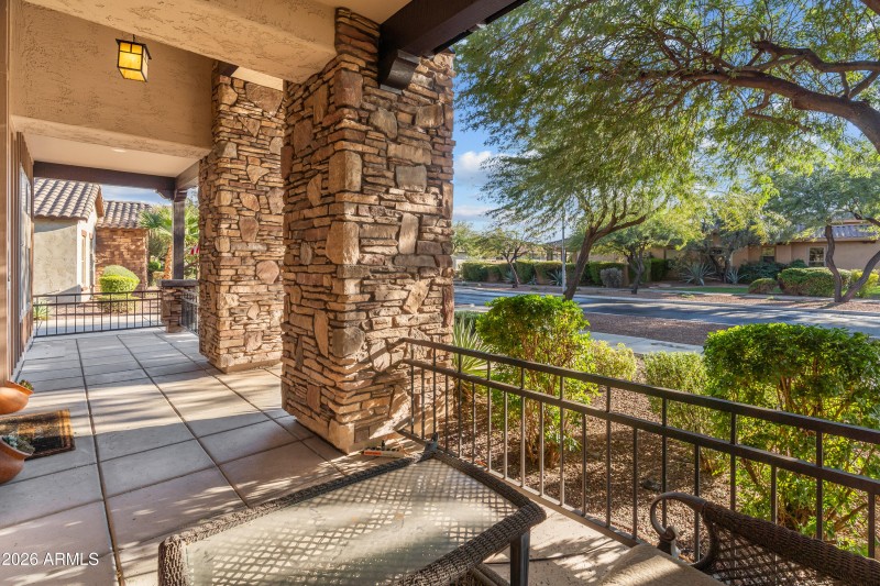 20894 W Lost Creek Dr-53