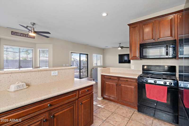 17-web-or-mls-1811 N Mandeville Ln-13