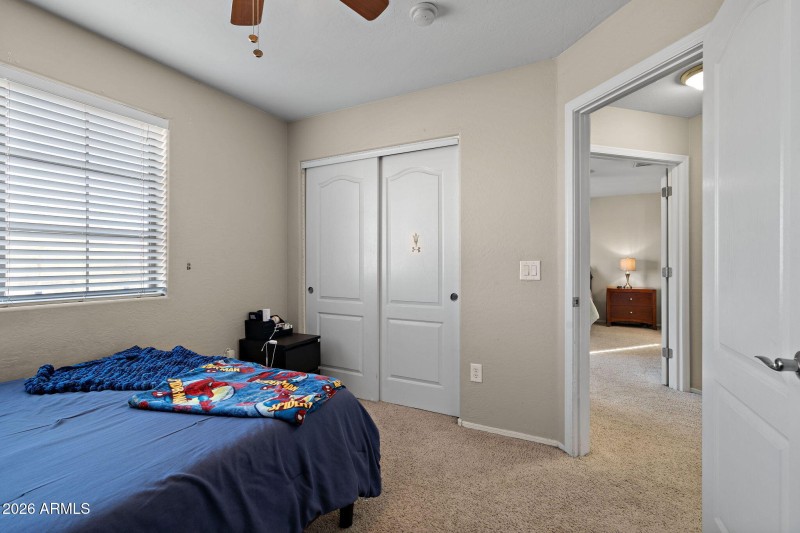 27-web-or-mls-1811 N Mandeville Ln-24