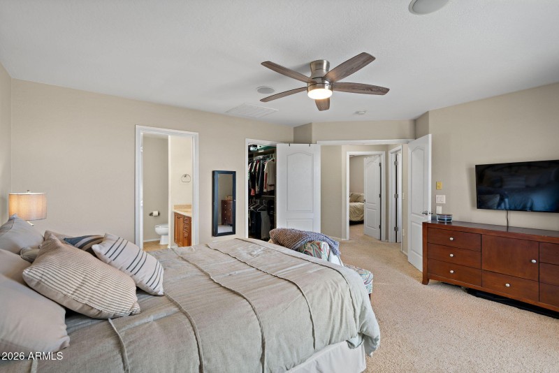 29-web-or-mls-1811 N Mandeville Ln-26