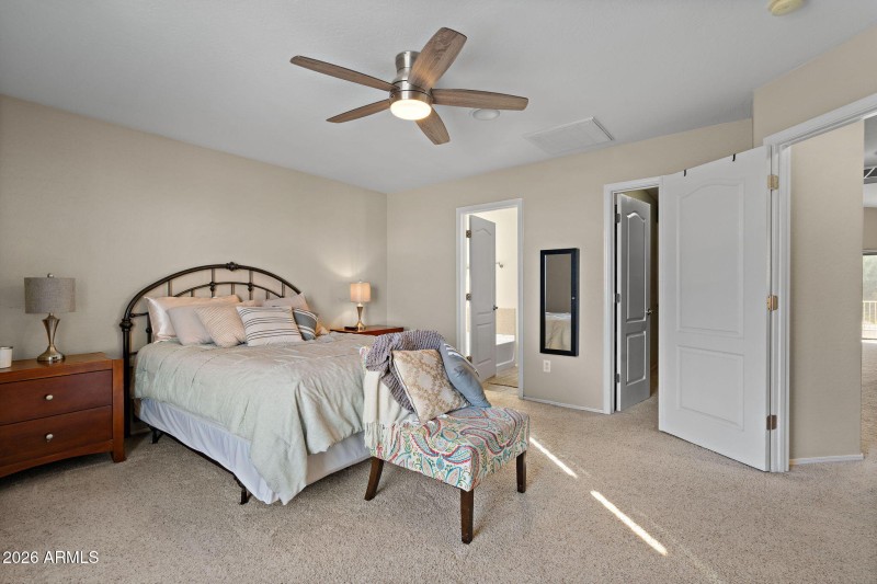 30-web-or-mls-1811 N Mandeville Ln-27