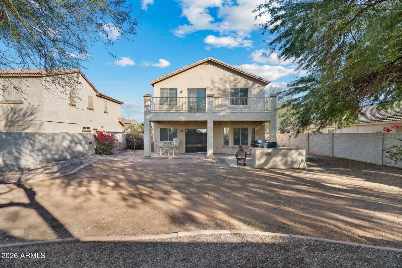 35-web-or-mls-1811 N Mandeville Ln-32