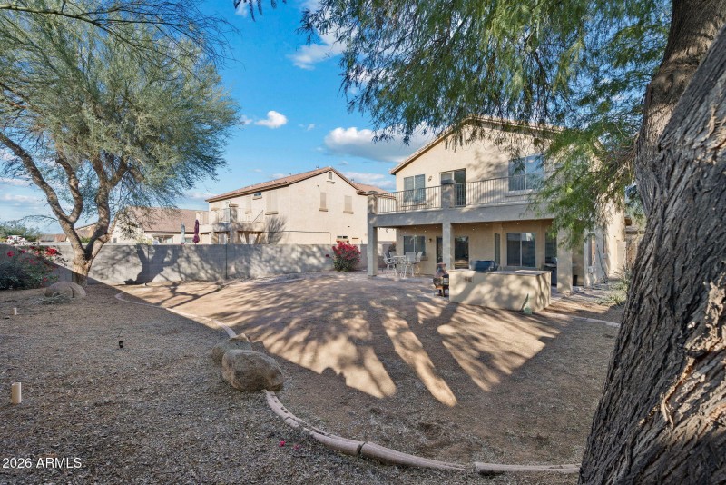 36-web-or-mls-1811 N Mandeville Ln-33