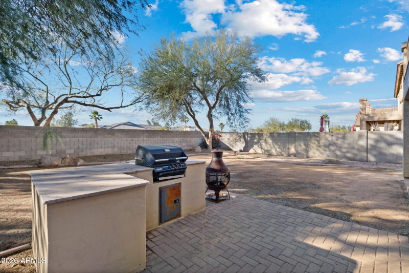 37-web-or-mls-1811 N Mandeville Ln-34