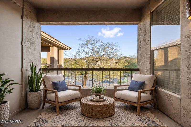 7F6C733D-D427-4E4F-886A-72DA3CC28593