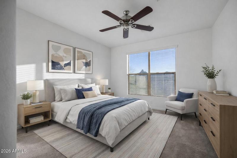 62D58BE9-6E93-4A5F-B346-825BE3BA6F09