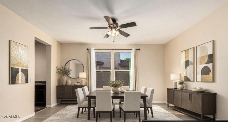 7B9EA2FE-B98F-491E-A011-B2618D5971C3