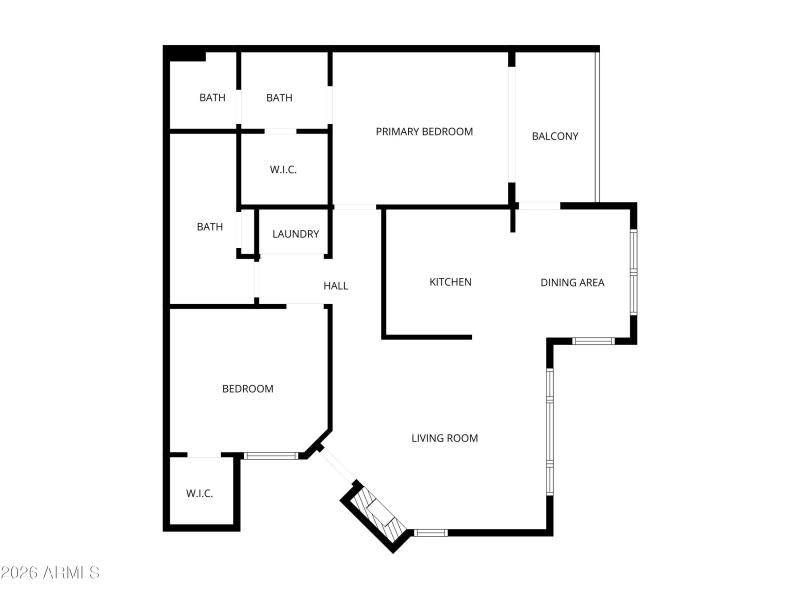 Floorplan_2030
