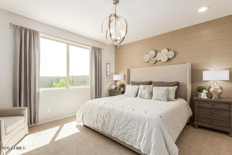 20250601224249677370000000-o