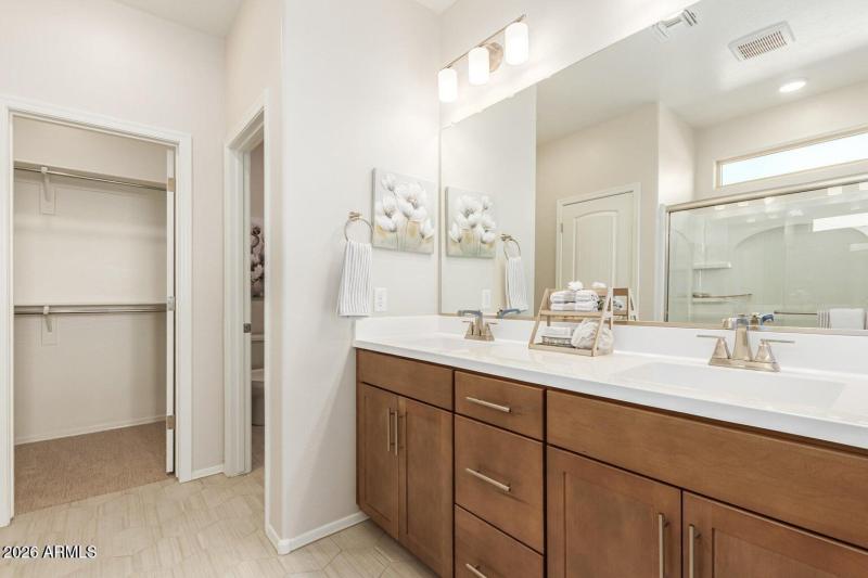 20250601224333531090000000-o