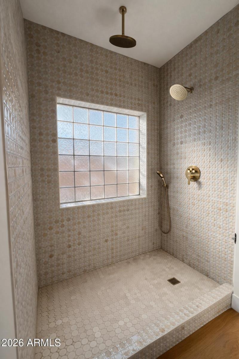 Image Jan 10, 2026, 12_59_19 PM