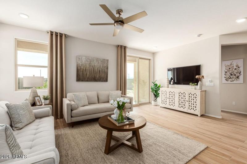 20250601224203185537000000-o