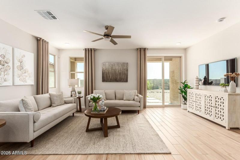 20250601224208239188000000-o