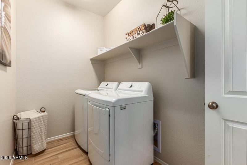 20250601224610835409000000-o