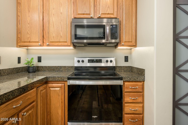 9-web-or-mls-FountainHillsBlvd705-17