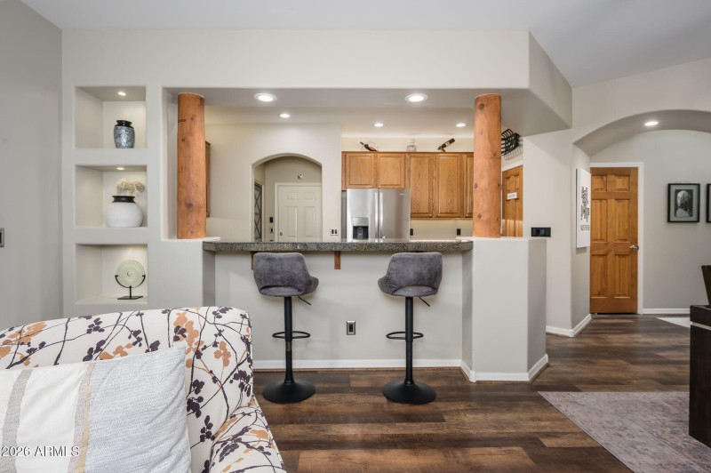 6-web-or-mls-FountainHillsBlvd705-14