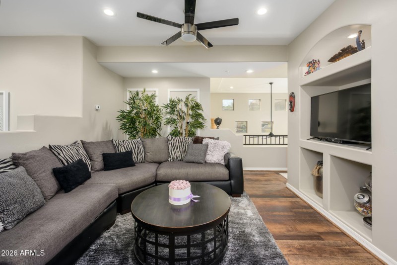 58-web-or-mls-FountainHillsBlvd705-7