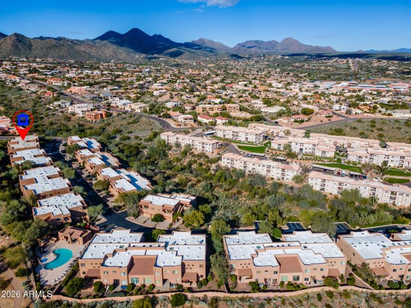 57-web-or-mls-FountainHillsBlvd705-60