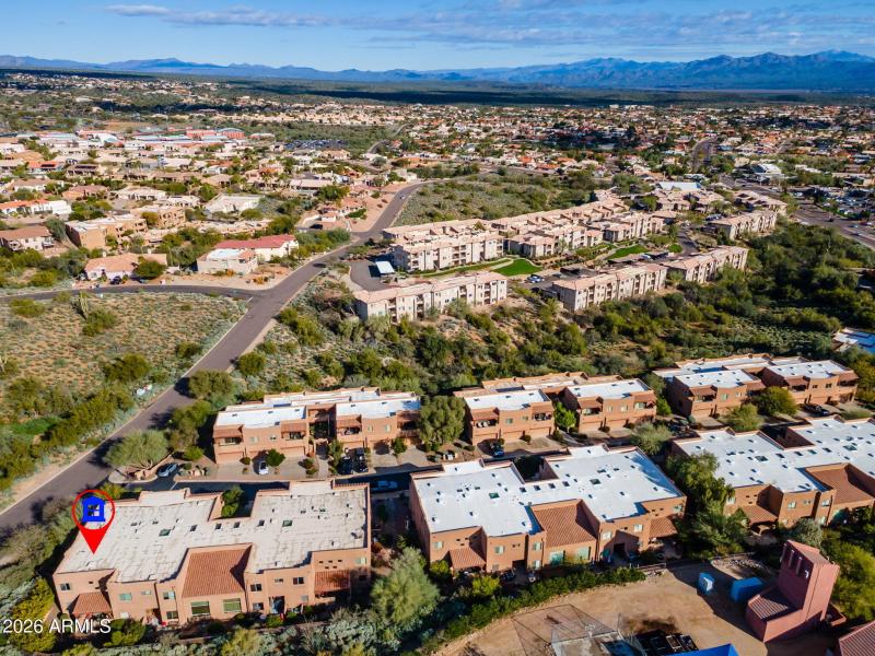 51-web-or-mls-FountainHillsBlvd705-55