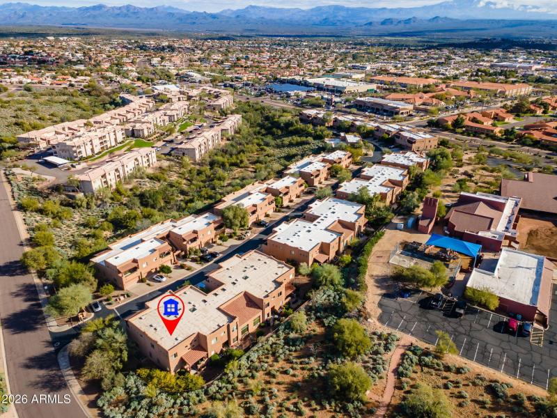 50-web-or-mls-FountainHillsBlvd705-54