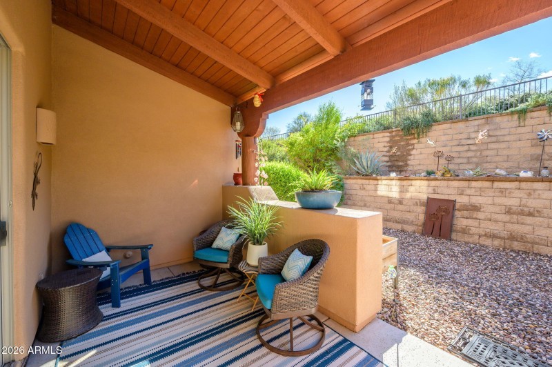 32-web-or-mls-FountainHillsBlvd705-38