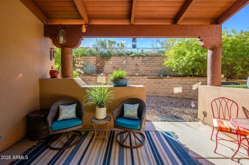 25-web-or-mls-FountainHillsBlvd705-31