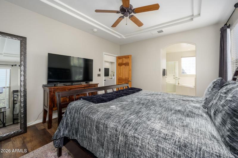 19-web-or-mls-FountainHillsBlvd705-26