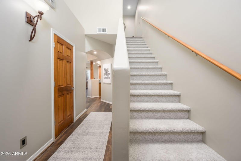 16-web-or-mls-FountainHillsBlvd705-23