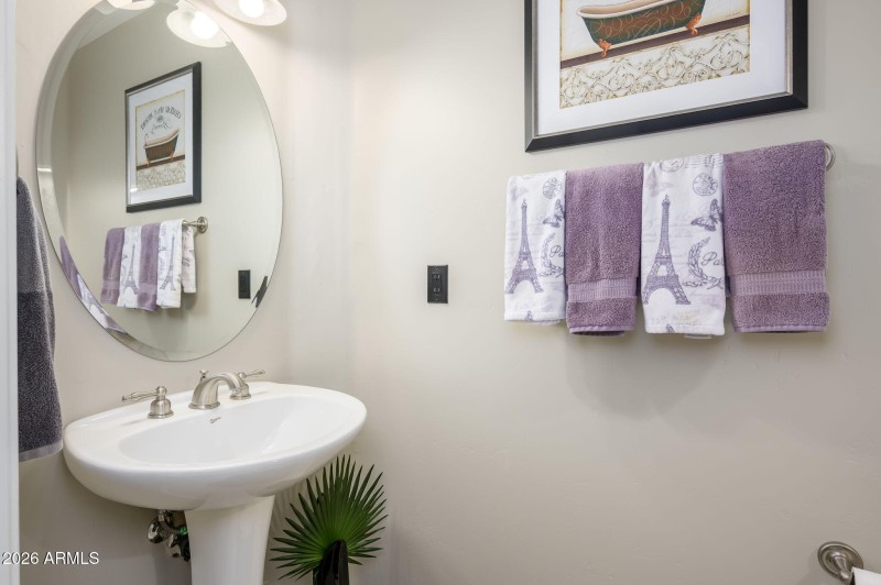 14-web-or-mls-FountainHillsBlvd705-21