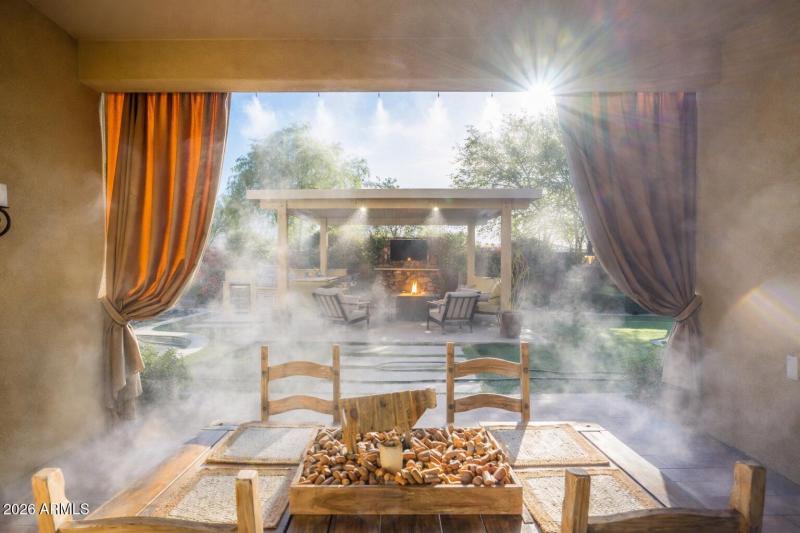 7B05461E-1D72-48BC-9E0F-5B59D1B21485