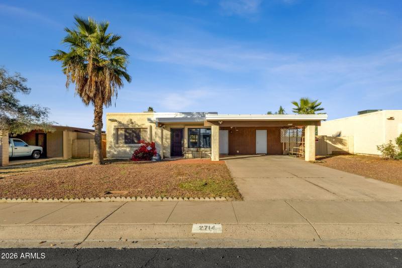 1-web-or-mls-2714-w-ellis-dr
