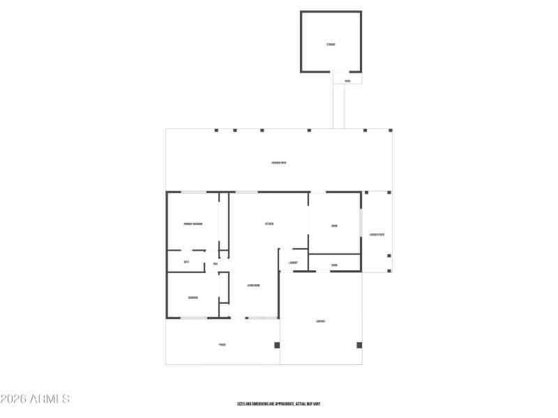 1-Floorplan_1